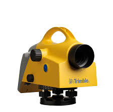Trimble Dini level