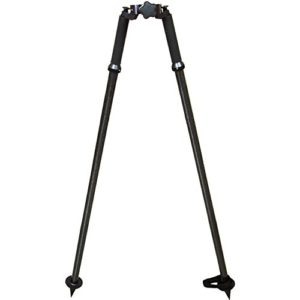 carbon-fiber-prism-pole-bipod