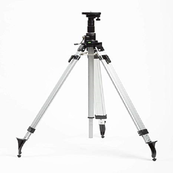 Tripods