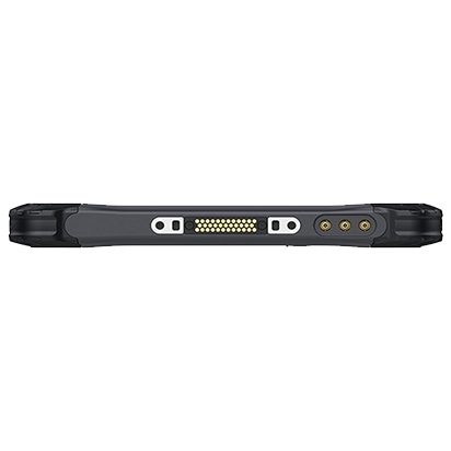 UT20 Rugged Tablet, view 3