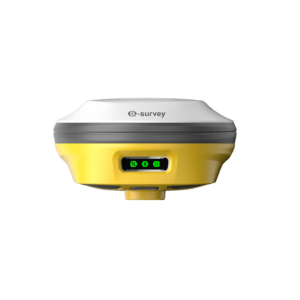 E-Survey Erk25