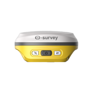 E-Survey Ertk10 mini