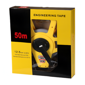Engineering Tape – 50m