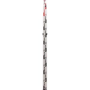 Sum 3 ( 3 section staff)