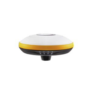 E-Survey E300 Pro