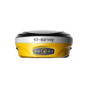 E-Survey E600 Reciever