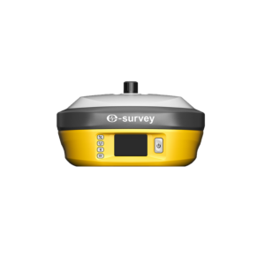 E-Survey E800 Reciever