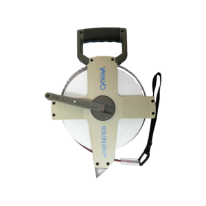 Stilon Tape – 50m & 100m