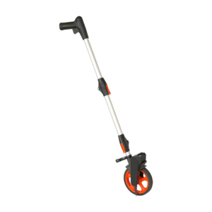 Rotosure Measuring Wheel 16cm