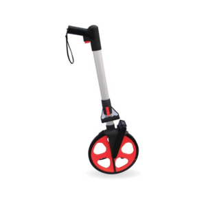 Rotosure Measuring Wheel 32cm