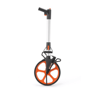 Rotosure Measuring Wheel 32pro