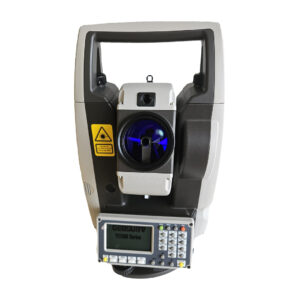 Geosurv TS2000 Total Station