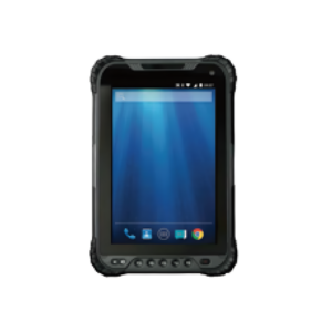 UT32 Android Tablet