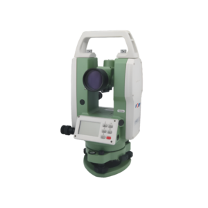 Foif Dt405 Theodolite