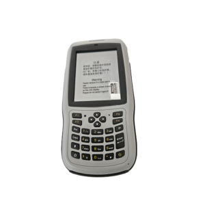 T18n Windows Handheld