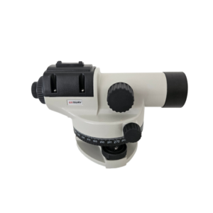 Geosurv al32 Level