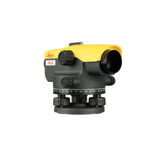 Leica Na 320 Level Series