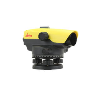 Leica Na 520 Level