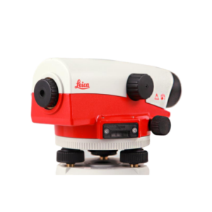 Leica Na 720 level