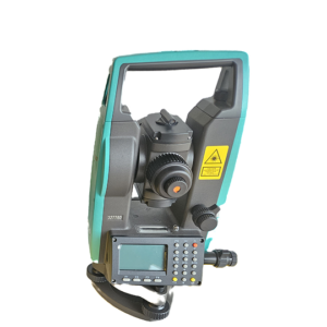 Geosurv Dt500 Theodolite