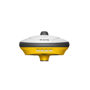 E-Survey Ebase 20