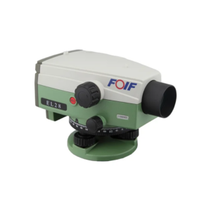 Foif El28 Digital Level