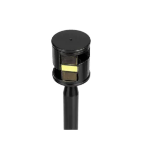 Optical Squre