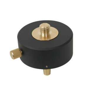 Rotating adaptor