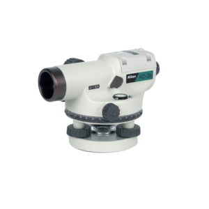 Nikon Ac-2s level