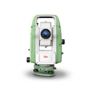 Leica TS03