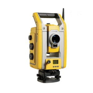 Trimble S5 Robotic Total Station