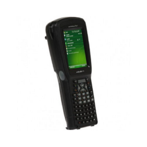 Psion Pro G3 Workabout