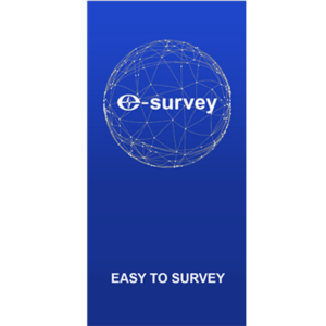 Surpad 4.2 Software