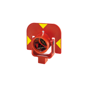 GPR111 type prism