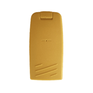 Bt-52Q Battery