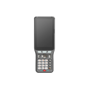 P9iV Android Handheld