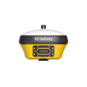 Ebase 30