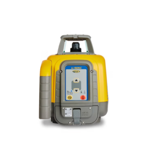 Spectra LL1505C laser level