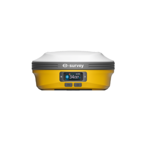 E-Survey Ertk60