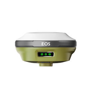 Rinonav EOS