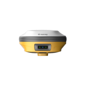 E-Survey Ertk 20