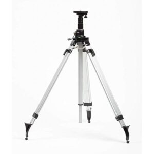 ELT-3 Elevating Tripod