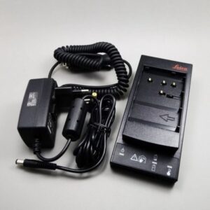 Gkl112 Charger