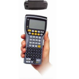 Psion Mx 2mb Workabout